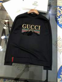 Picture of Gucci Sweatshirt TT _SKUGucciM-5XL12yr18033000